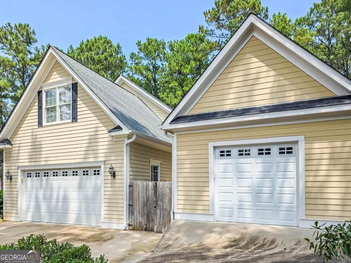 2750 Club Drive Greensboro - Photo 8