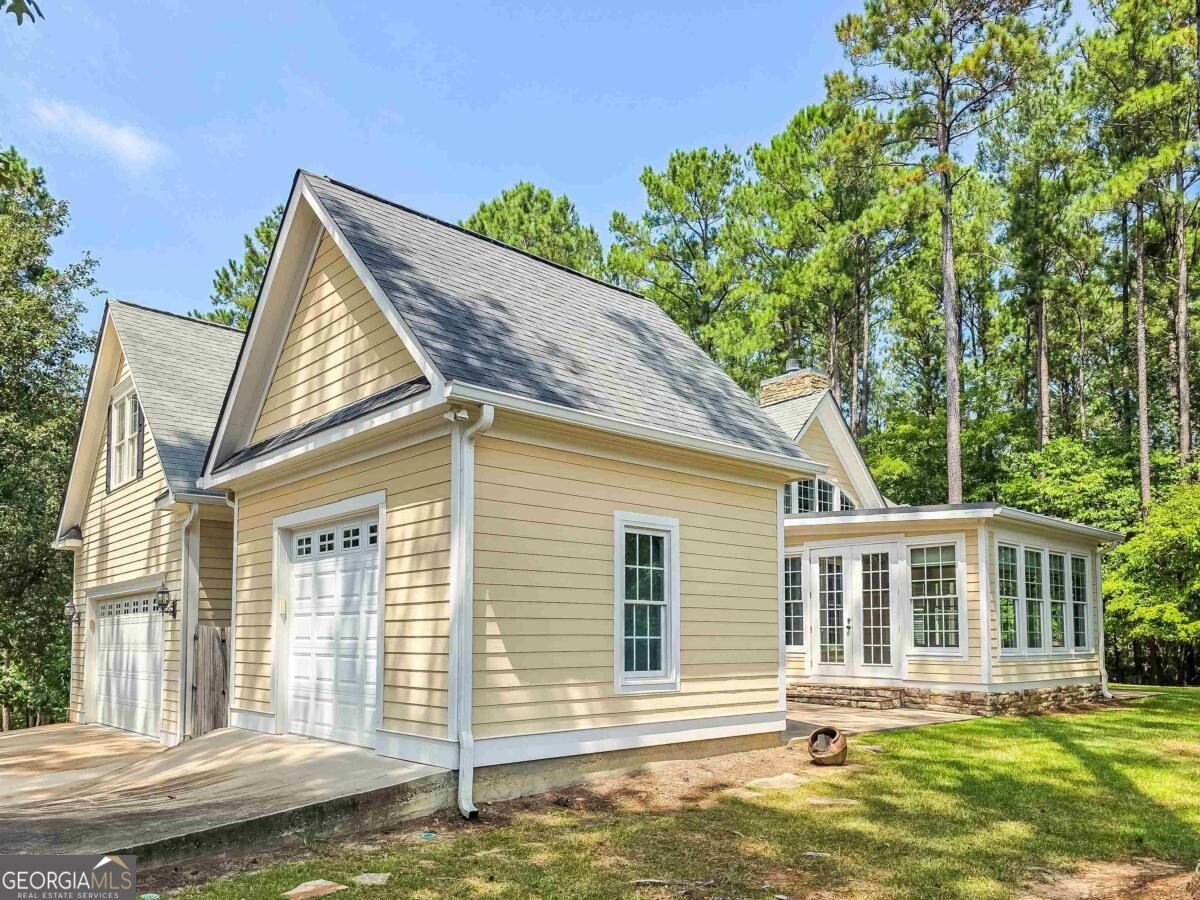 2750 Club Drive Greensboro - Photo 9