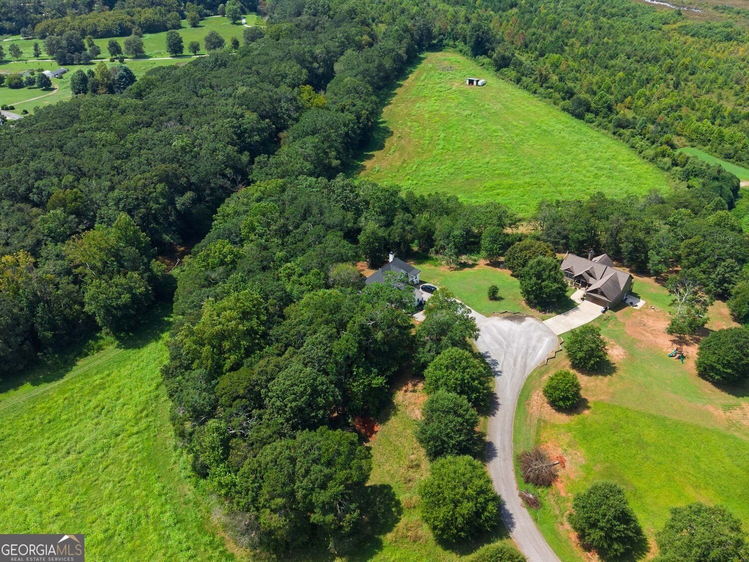 449 Captains Court Clarkesville - Photo 10