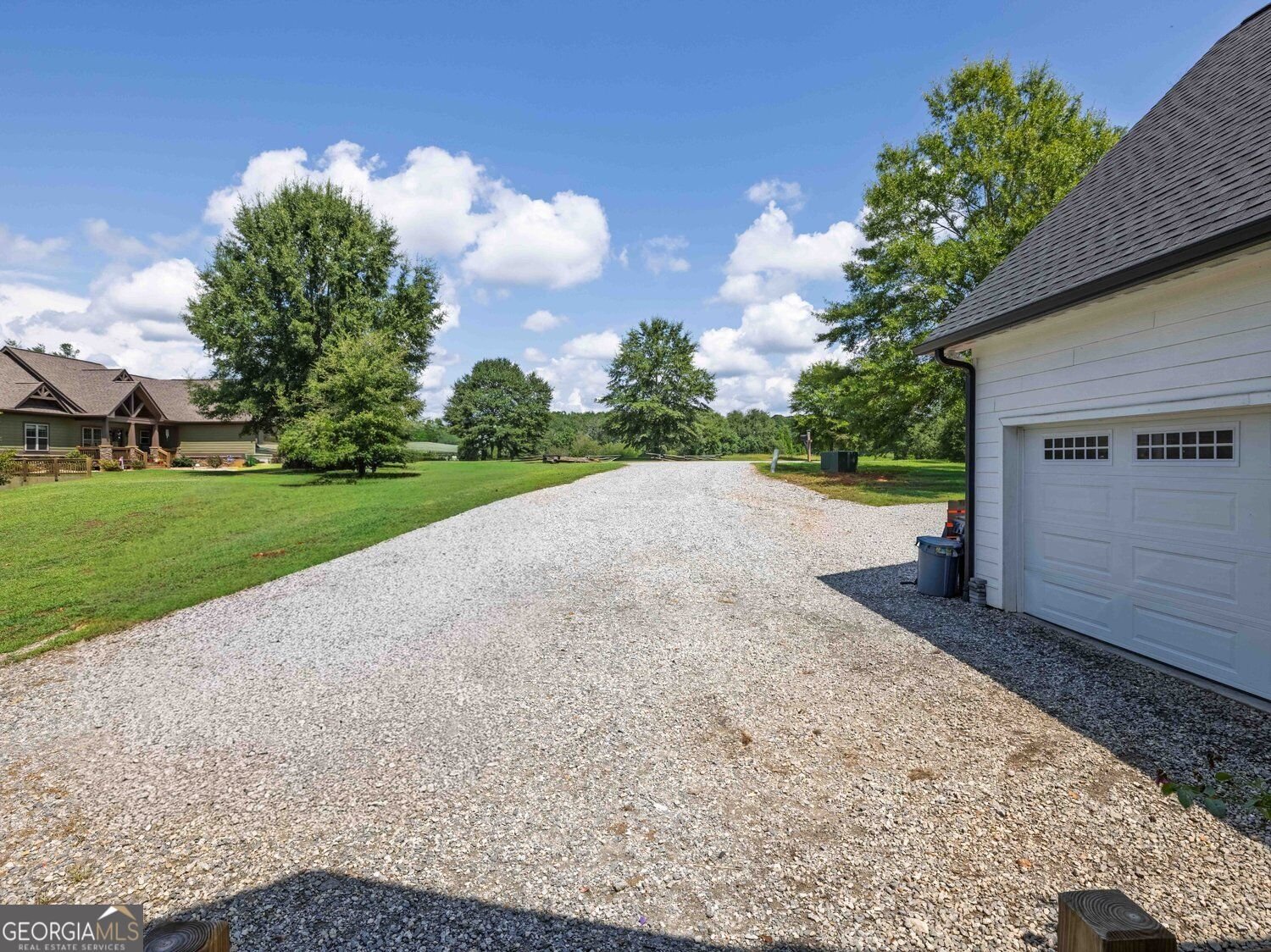 449 Captains Court Clarkesville - Photo 13