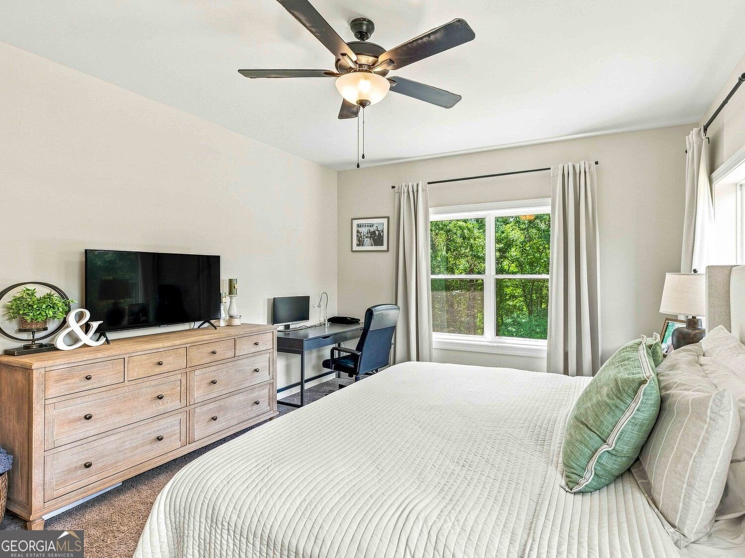 449 Captains Court Clarkesville - Photo 29