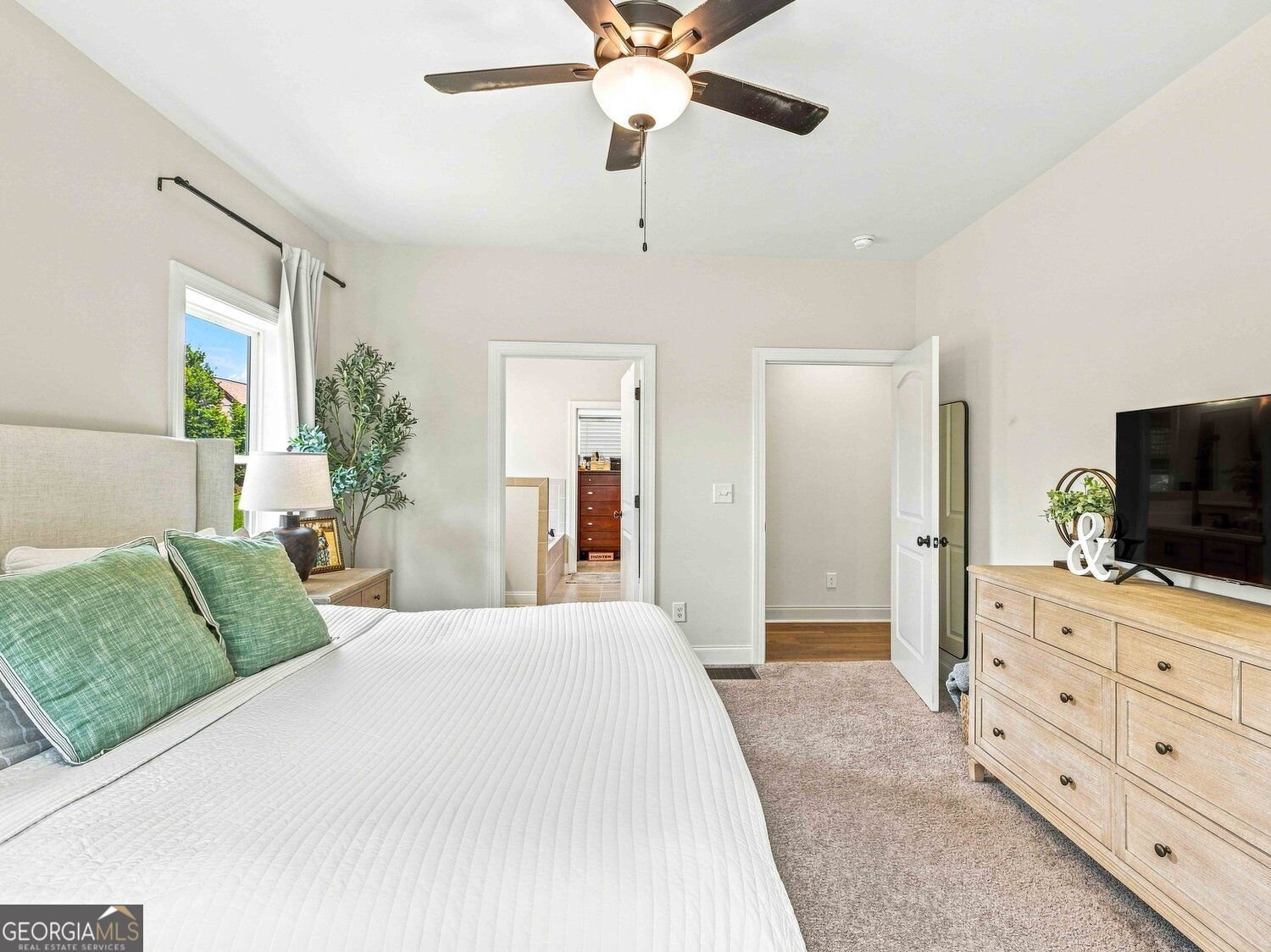 449 Captains Court Clarkesville - Photo 30