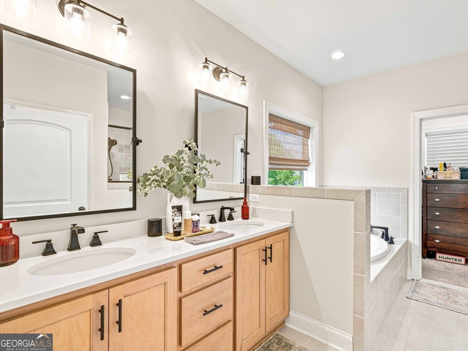 449 Captains Court Clarkesville - Photo 33