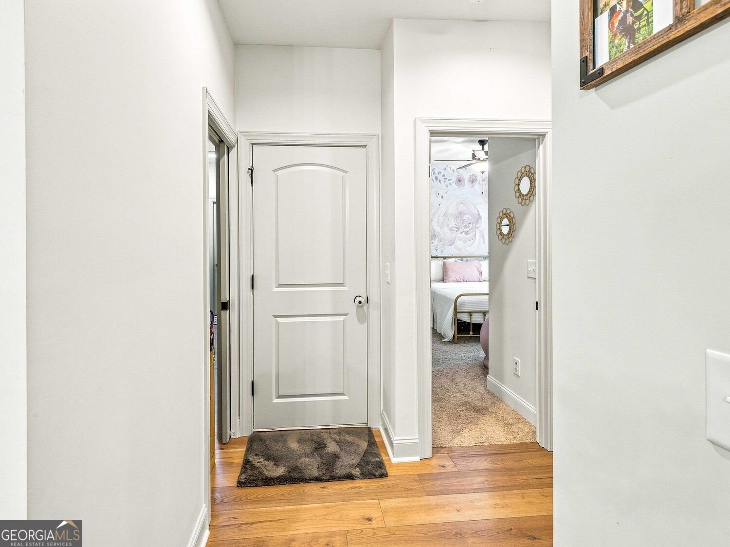 449 Captains Court Clarkesville - Photo 38