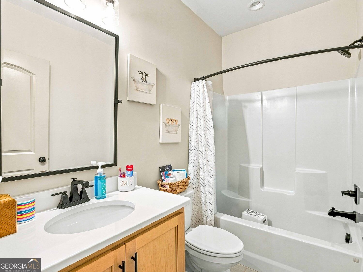 449 Captains Court Clarkesville - Photo 43
