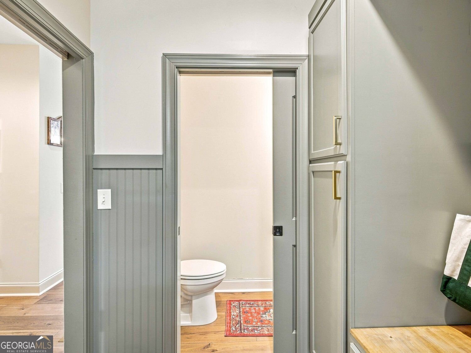 449 Captains Court Clarkesville - Photo 46