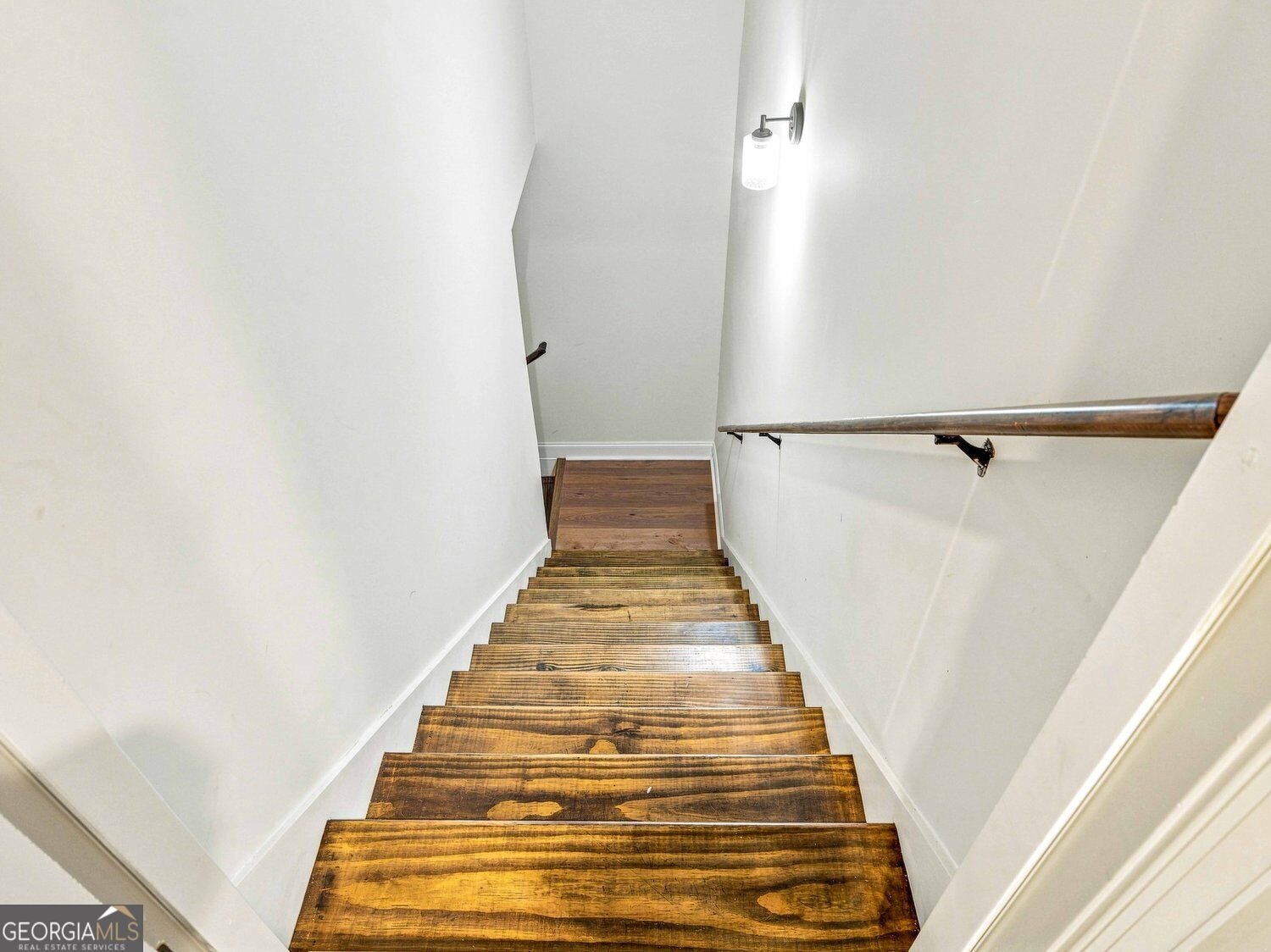 449 Captains Court Clarkesville - Photo 47