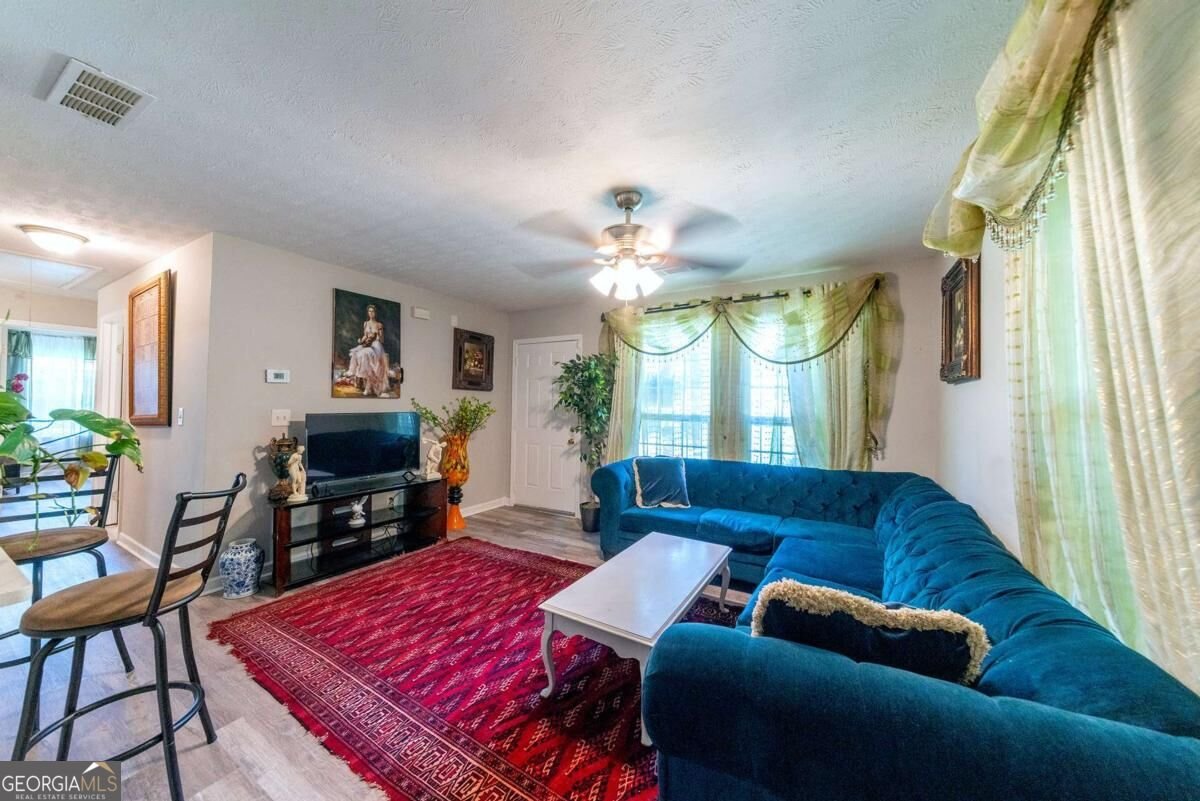 2985 Catalina Drive Decatur - Photo 10