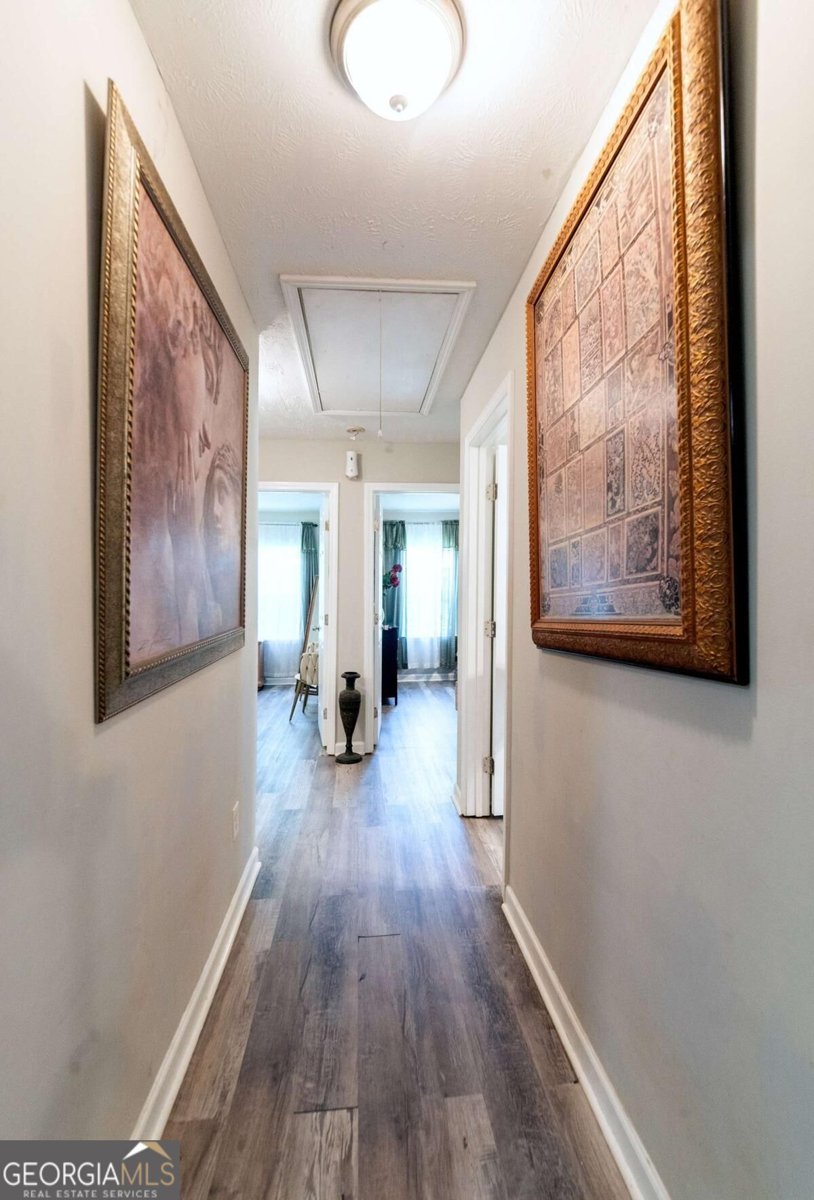 2985 Catalina Drive Decatur - Photo 12