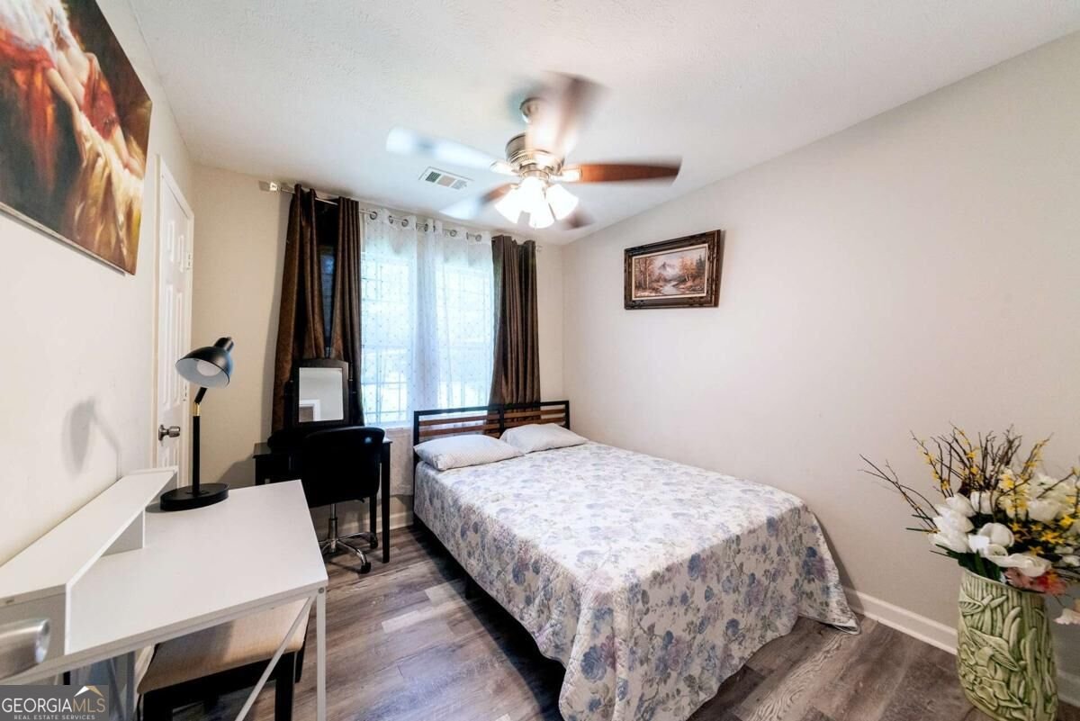 2985 Catalina Drive Decatur - Photo 13