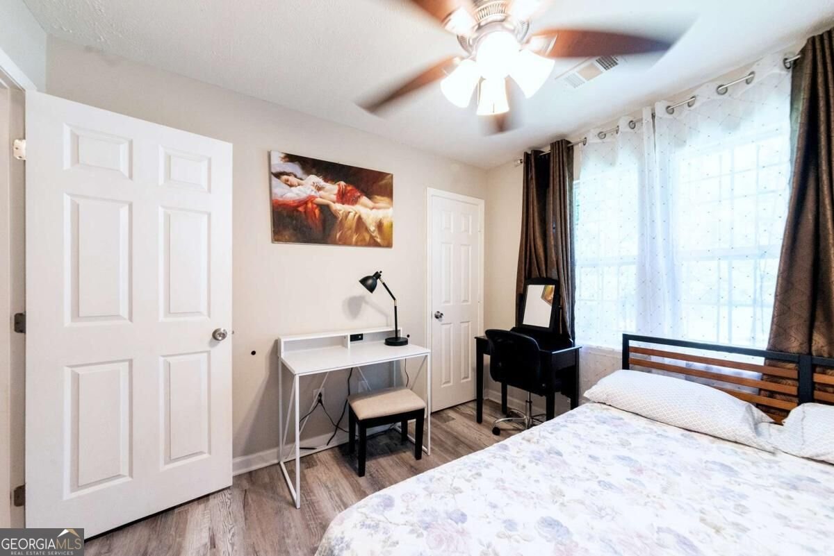 2985 Catalina Drive Decatur - Photo 14