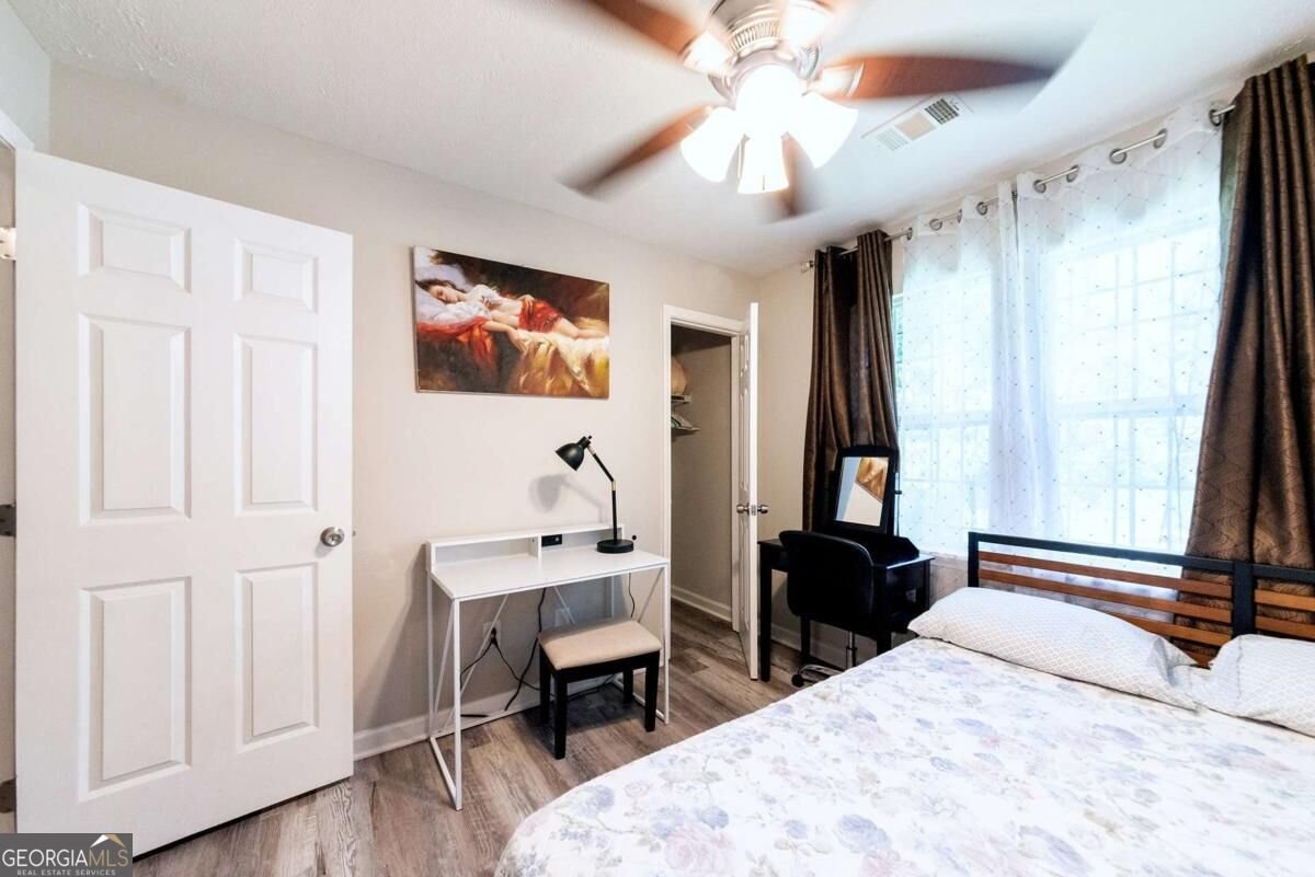 2985 Catalina Drive Decatur - Photo 15