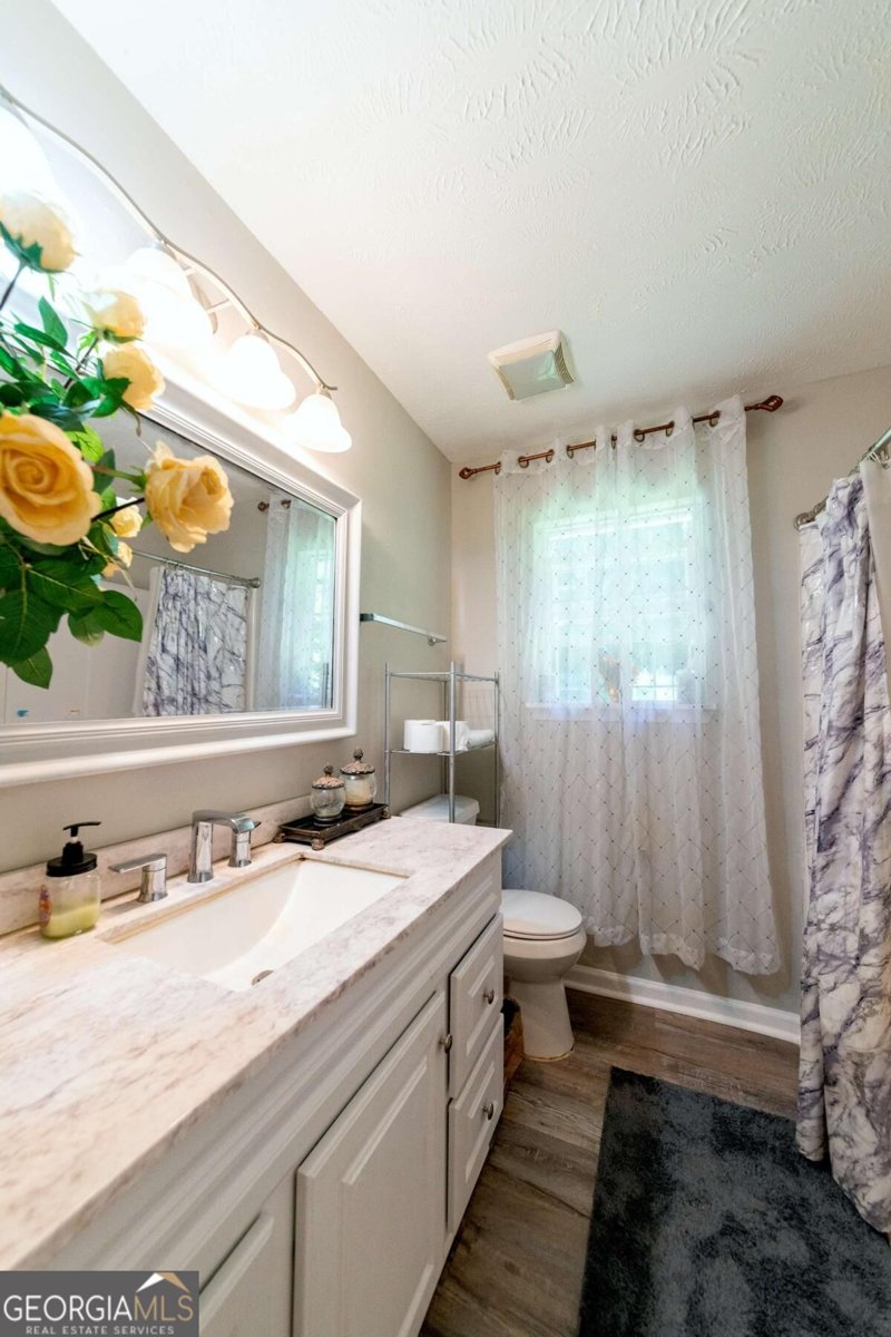 2985 Catalina Drive Decatur - Photo 16
