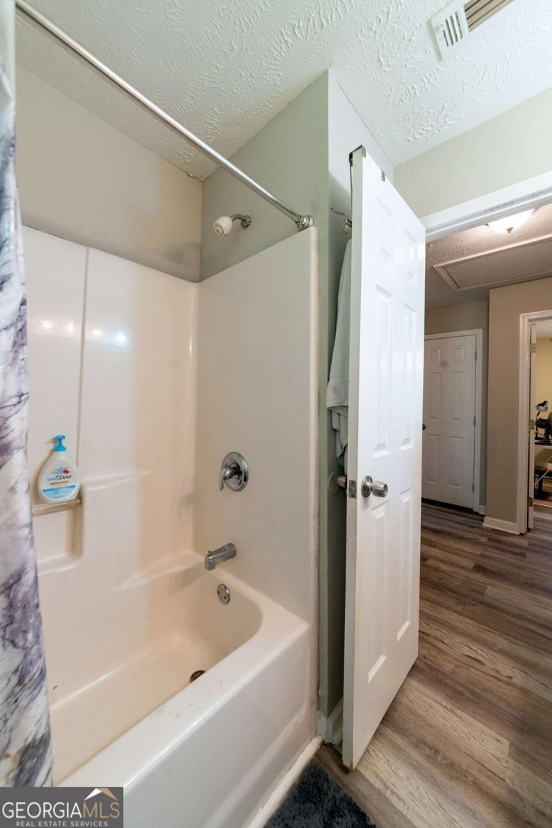 2985 Catalina Drive Decatur - Photo 17