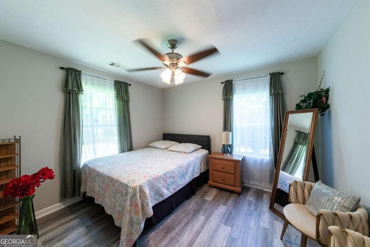 2985 Catalina Drive Decatur - Photo 18