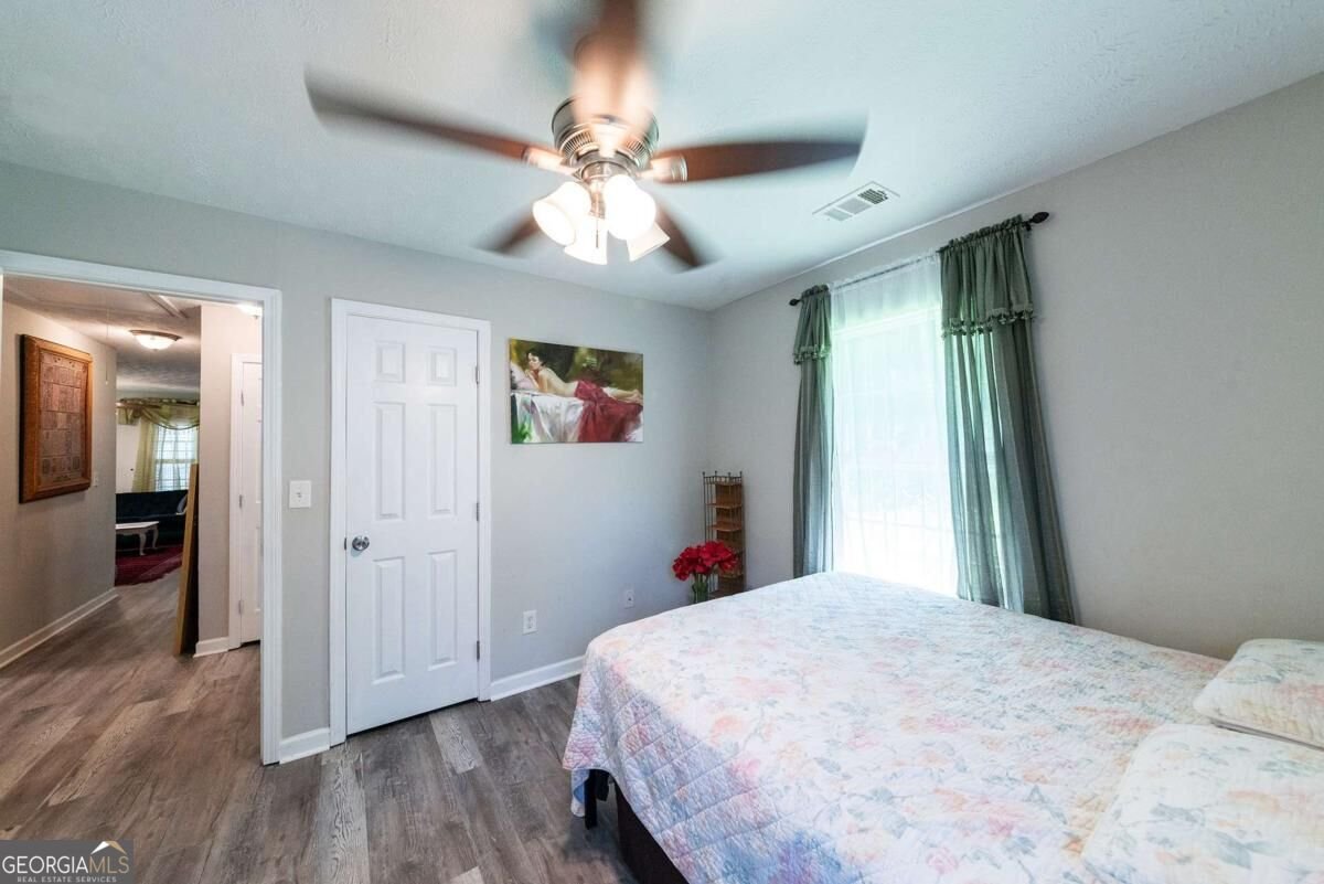 2985 Catalina Drive Decatur - Photo 19