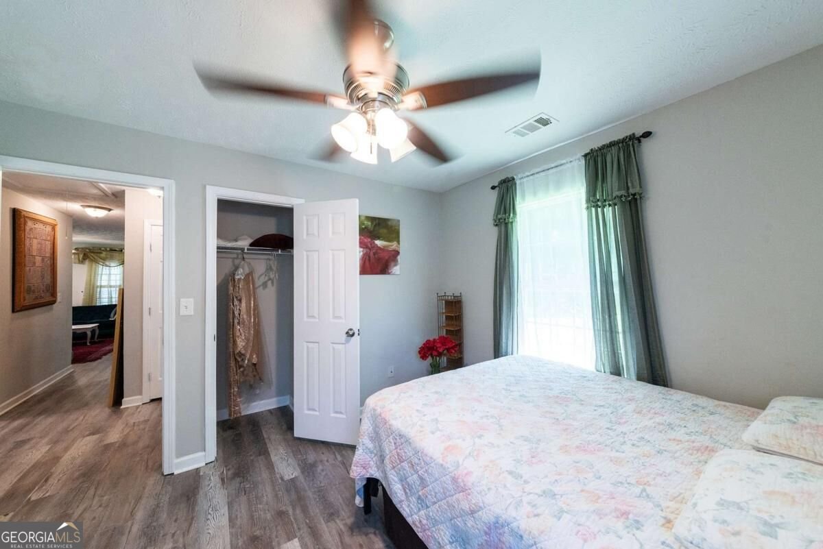 2985 Catalina Drive Decatur - Photo 20