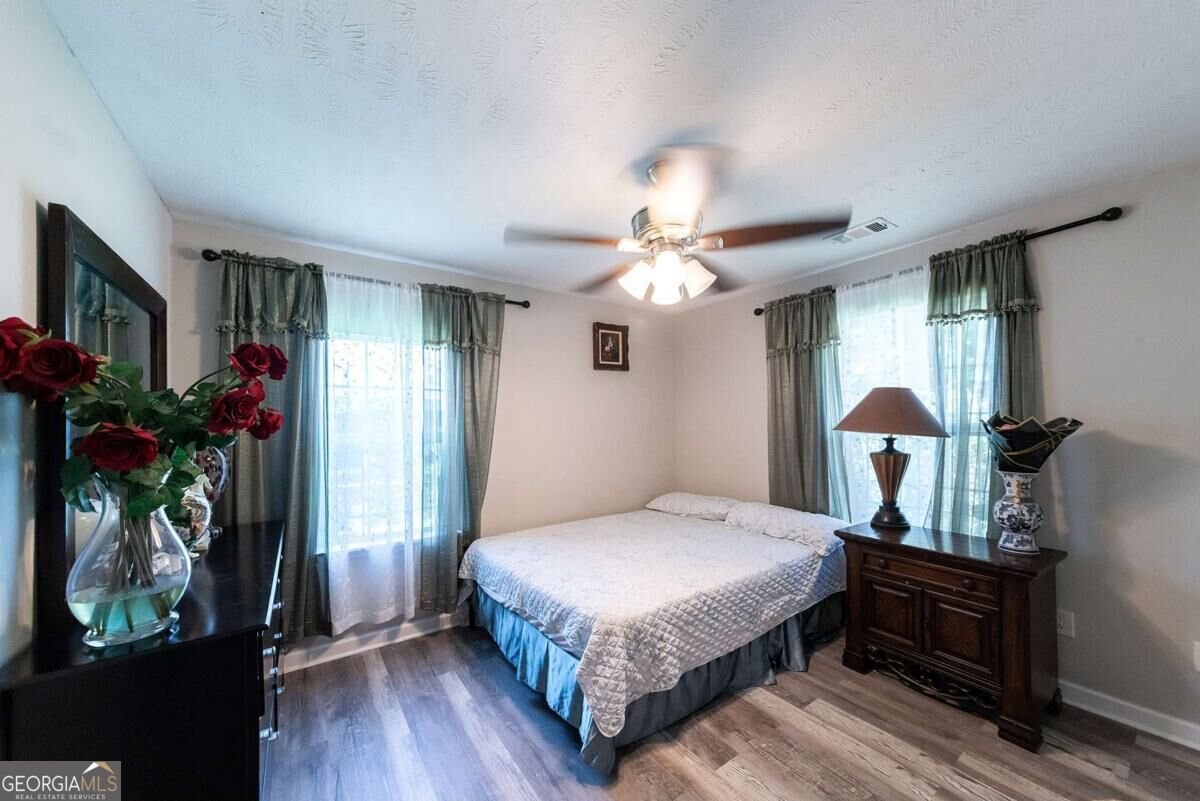2985 Catalina Drive Decatur - Photo 21