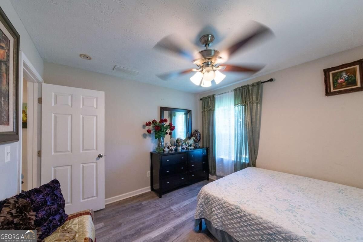 2985 Catalina Drive Decatur - Photo 22