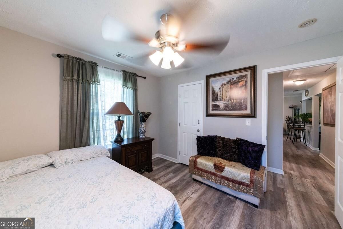 2985 Catalina Drive Decatur - Photo 23