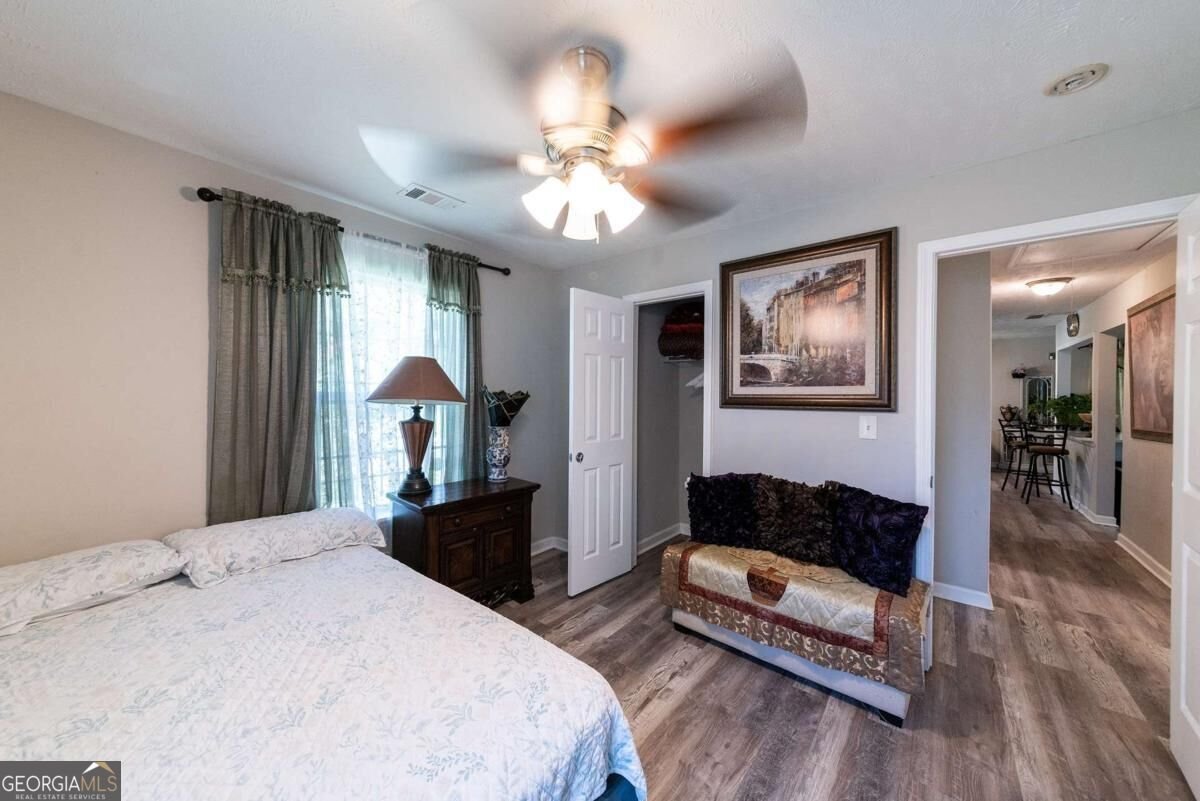 2985 Catalina Drive Decatur - Photo 24