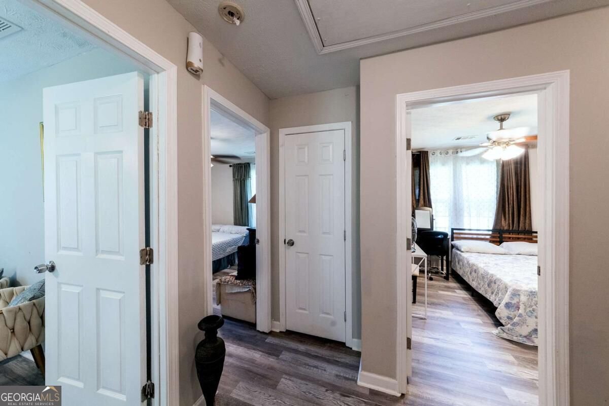 2985 Catalina Drive Decatur - Photo 25