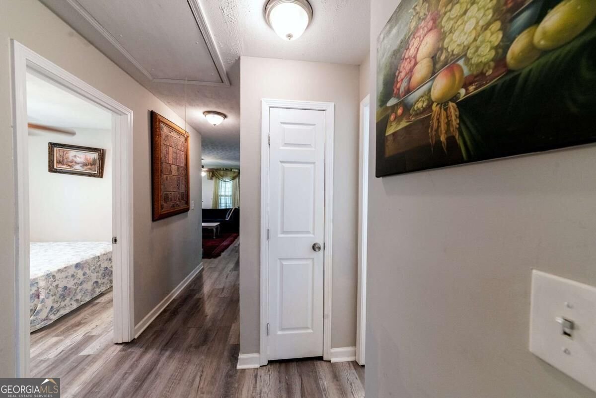 2985 Catalina Drive Decatur - Photo 27