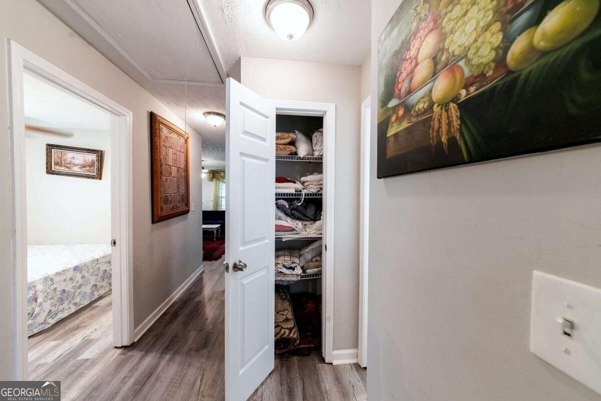 2985 Catalina Drive Decatur - Photo 28