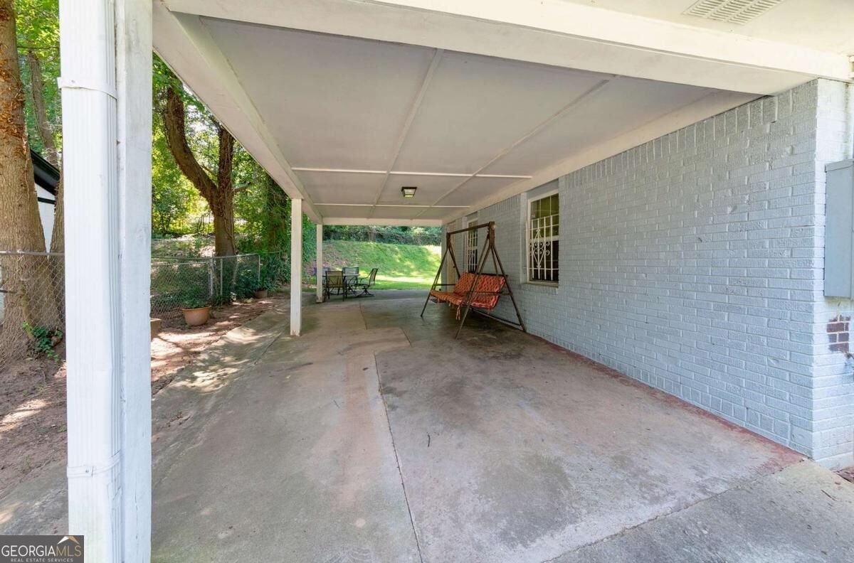 2985 Catalina Drive Decatur - Photo 30