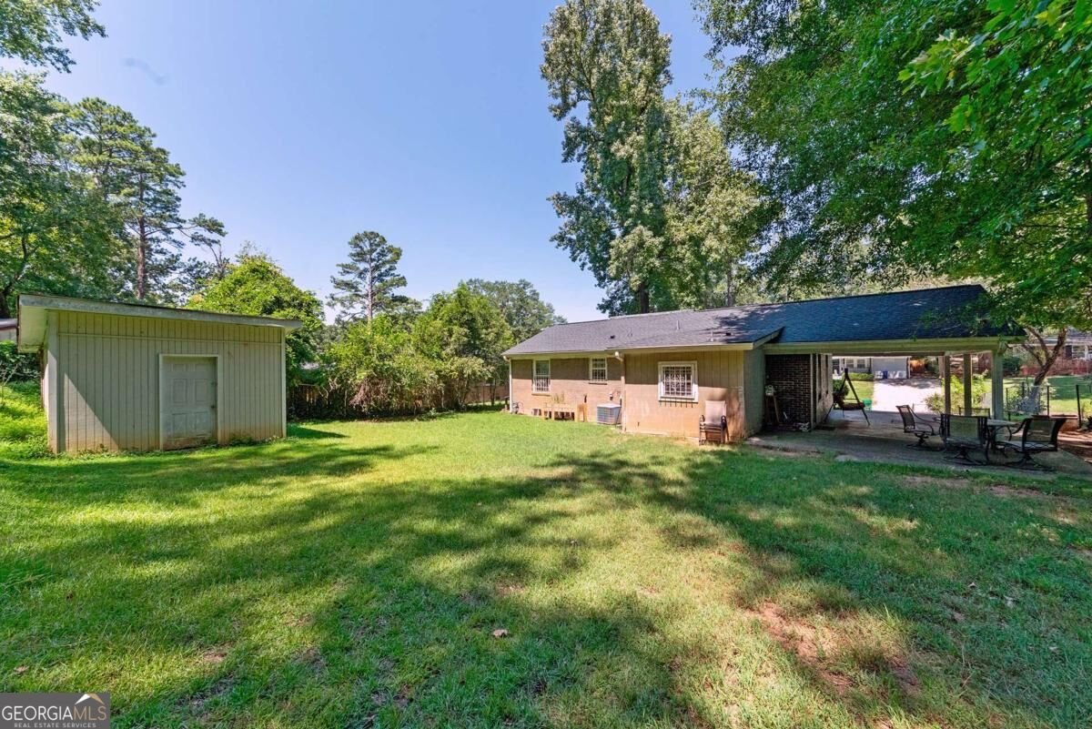 2985 Catalina Drive Decatur - Photo 31
