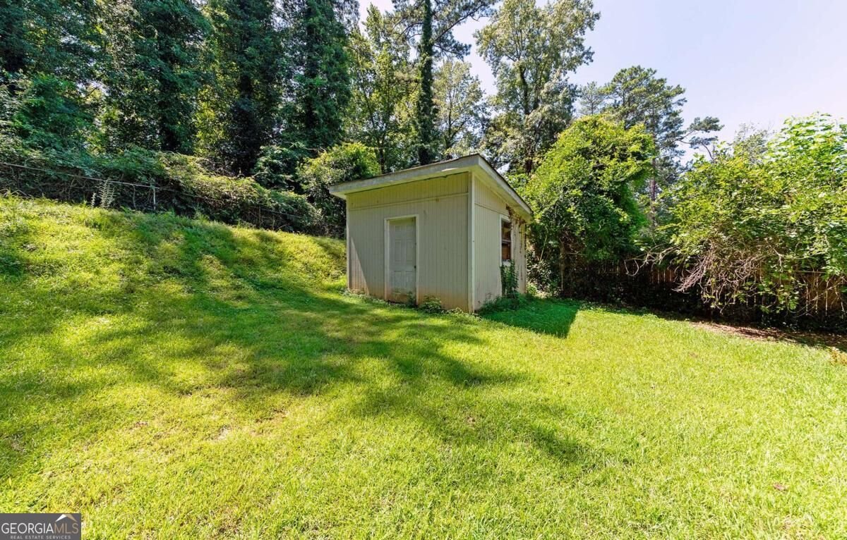 2985 Catalina Drive Decatur - Photo 33