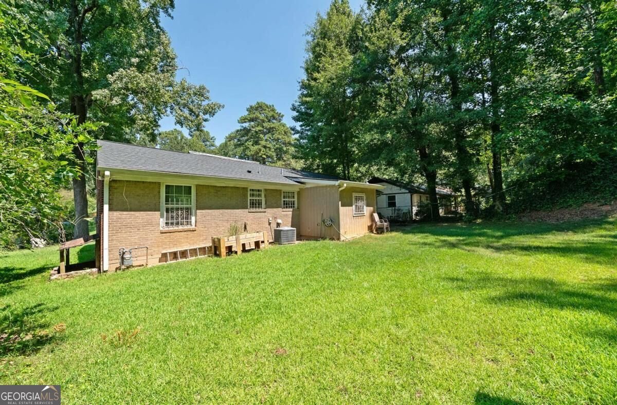 2985 Catalina Drive Decatur - Photo 34