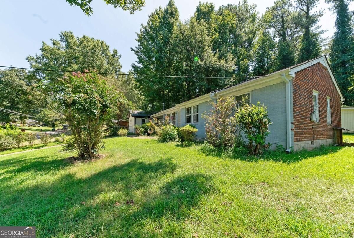 2985 Catalina Drive Decatur - Photo 35