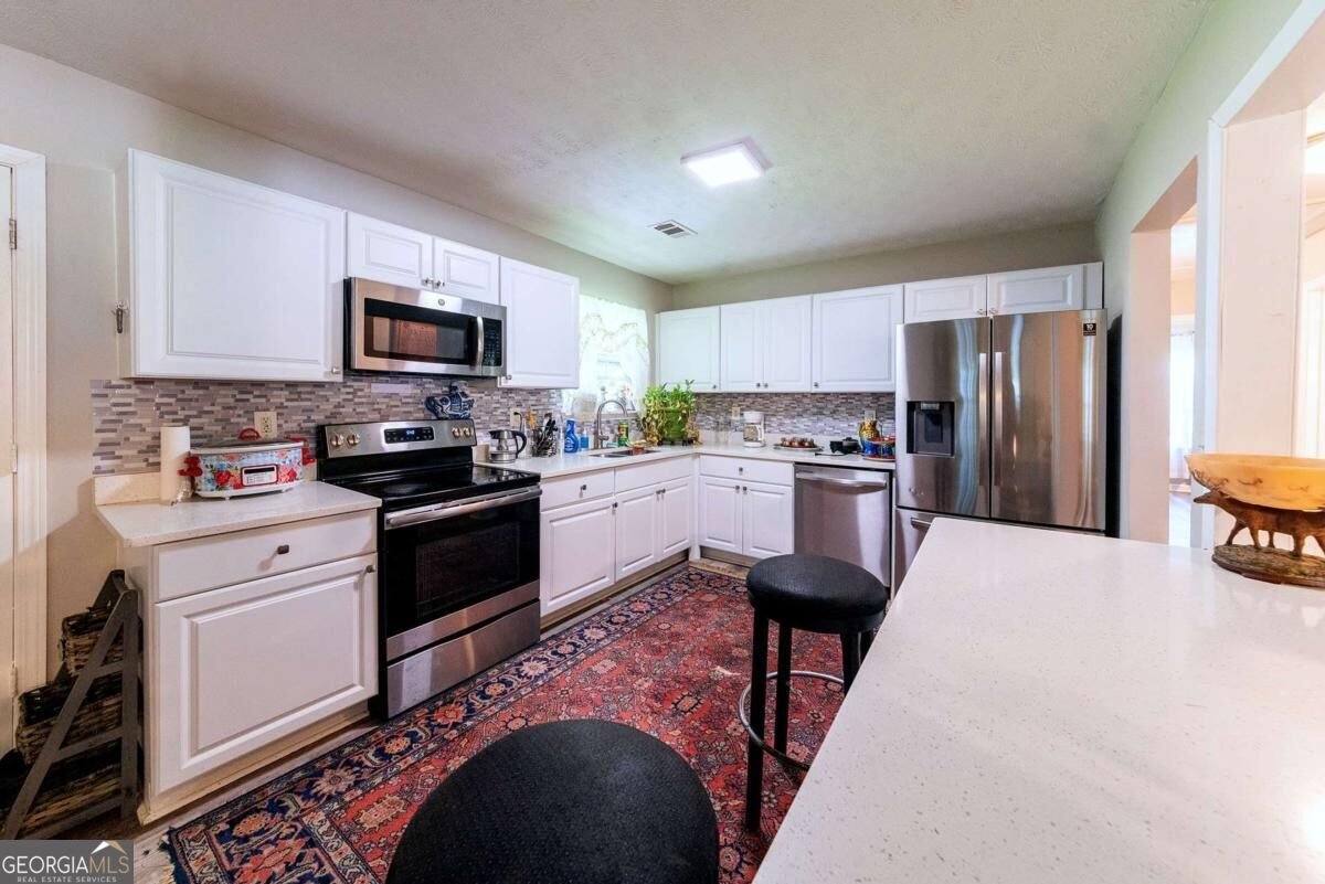 2985 Catalina Drive Decatur - Photo 6