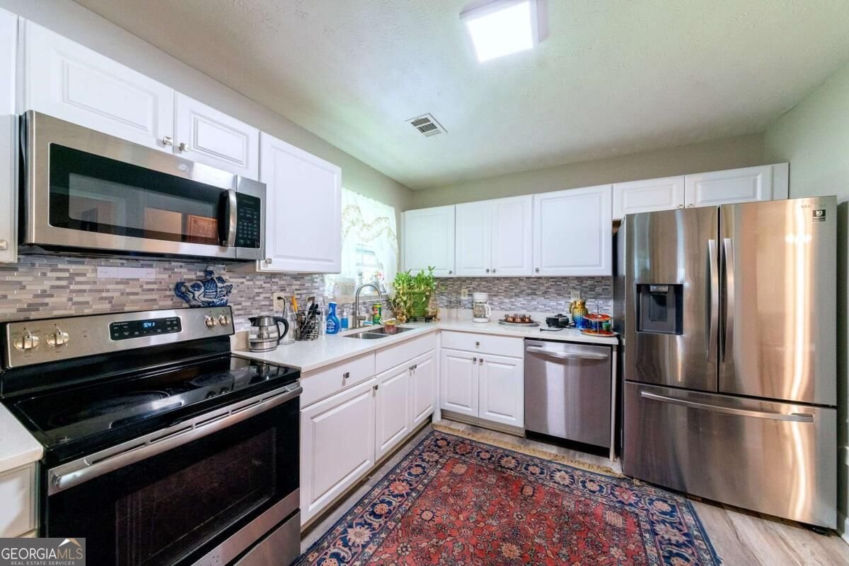 2985 Catalina Drive Decatur - Photo 7