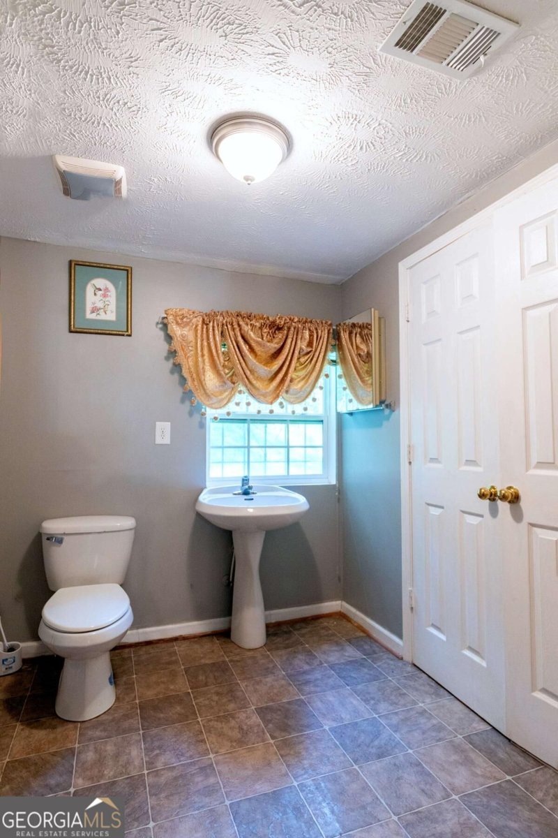 2985 Catalina Drive Decatur - Photo 8