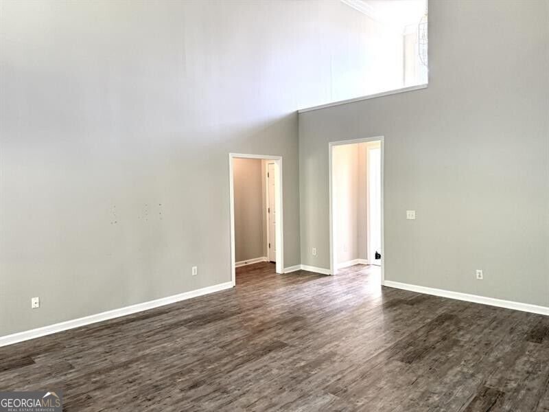 3430 Vista Creek Drive Dacula - Photo 12