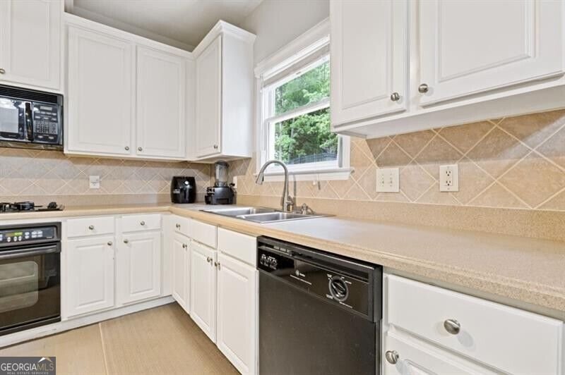 3430 Vista Creek Drive Dacula - Photo 13
