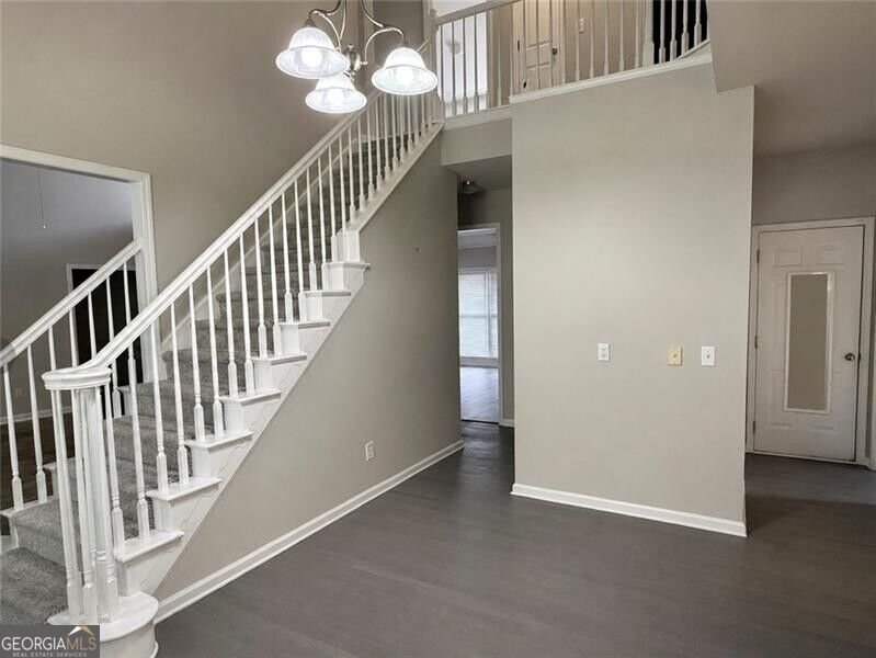 3430 Vista Creek Drive Dacula - Photo 14