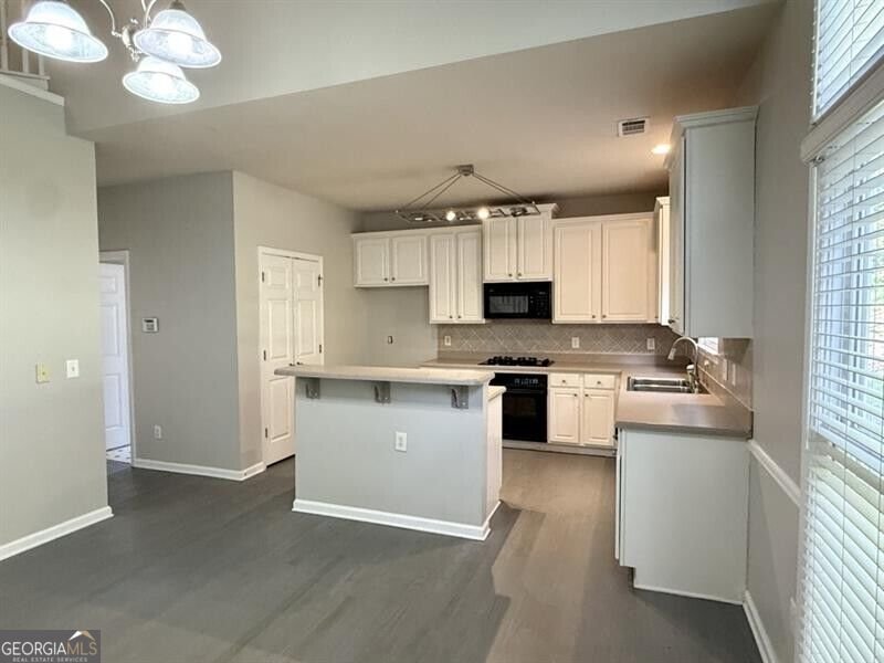 3430 Vista Creek Drive Dacula - Photo 15