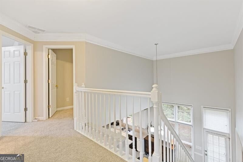 3430 Vista Creek Drive Dacula - Photo 16