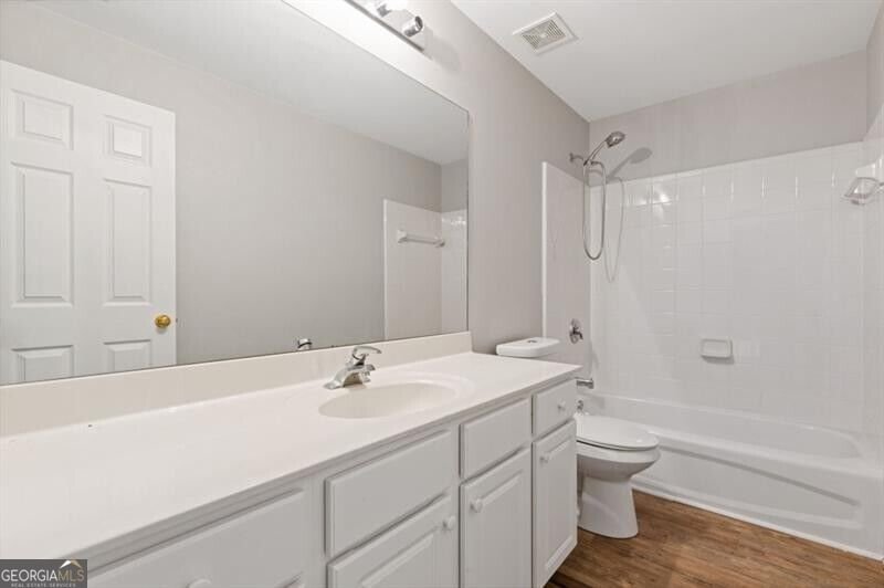 3430 Vista Creek Drive Dacula - Photo 18