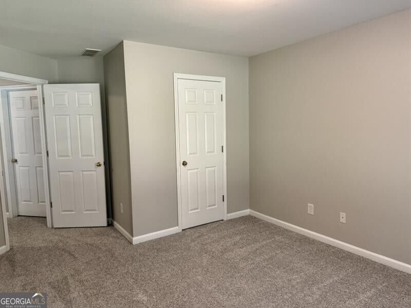 3430 Vista Creek Drive Dacula - Photo 20