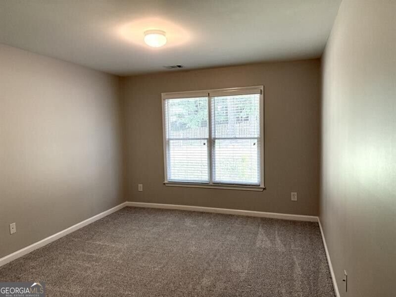 3430 Vista Creek Drive Dacula - Photo 21