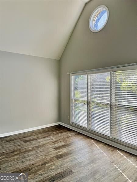 3430 Vista Creek Drive Dacula - Photo 6