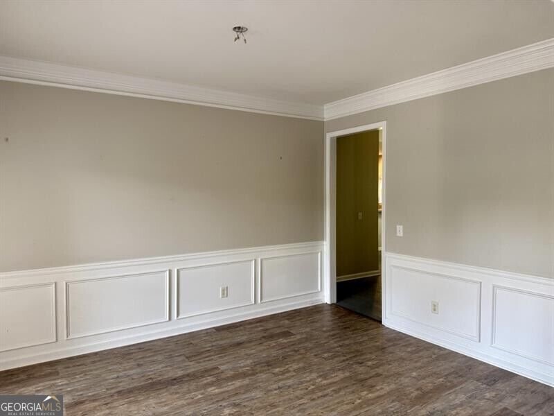 3430 Vista Creek Drive Dacula - Photo 7