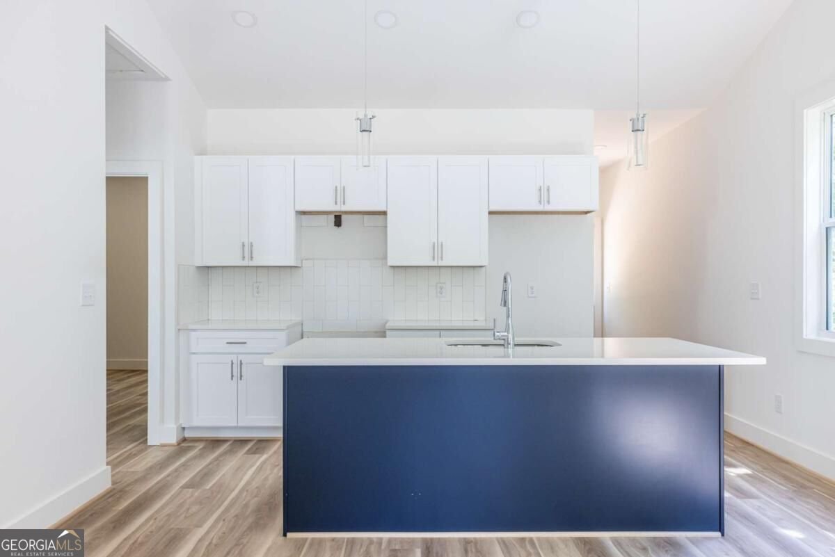 2188 Bicknell Street Atlanta - Photo 10