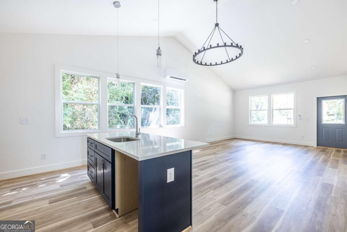 2188 Bicknell Street Atlanta - Photo 12