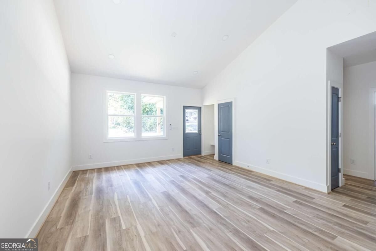 2188 Bicknell Street Atlanta - Photo 14