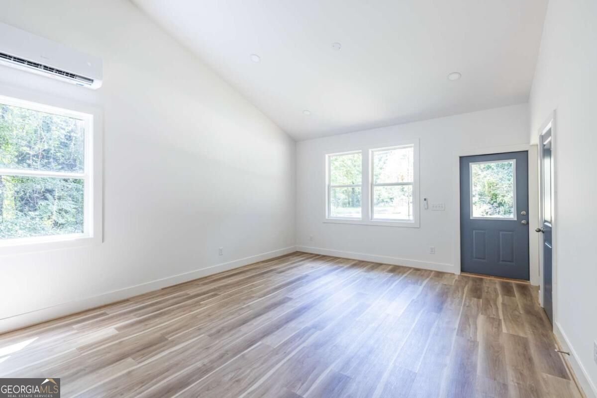 2188 Bicknell Street Atlanta - Photo 15